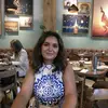 malishkacharaniya - @malishkacharaniya - TikTok