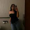 Nasfa Charaniya - @nasfa.charaniya - TikTok