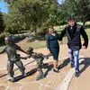 shama charaniya - @shamacharaniya23 - TikTok