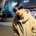 Sherwina Tawasil - Facebook