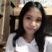 Shyrine Dawal - Facebook