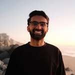 Tawil Charaniya - @tawil786 - Instagram
