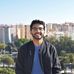 Tawil Charaniya - Facebook