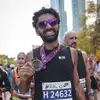 Tawil Charaniya - @trainwithtawil - TikTok