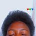 Taona  Zulu - Facebook