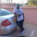 Taona Zulu - Facebook