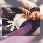 Tawina Zulu - @braids.and.things - Instagram
