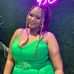 Tawina Zulu - Facebook