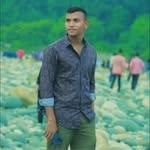 Md. Tawkir Abrar - @md.tawkirabrarchowdhury - Instagram