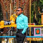 MD Tawkir Abrar Chowdhury - @md.tawkir.abrar - Instagram