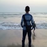 Salman Chowdhury - @tawkir_chowdhury_ - Instagram