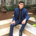 Tanvir Chowdhury - Facebook