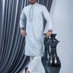 Tanvir Chowdhury - Facebook