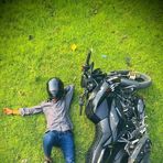 Tanvir Chowdhury - Facebook