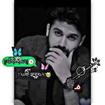 Tanvir Chowdhury - Facebook