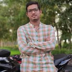 Tawkir Ahmed Chowdhury - @tawkirahmedchy - Instagram
