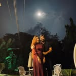 Tawkir Ahmed Chowdhury - @tawkir_ahmed_chy - Instagram