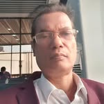 Tawkir Chowdhry - @tawkirchowdhury01 - Instagram