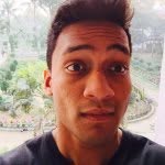 Tawkir Chowdhury - @kirtown - Instagram