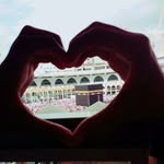Tawkir Chowdhury - @tawkirchowdhury - Instagram