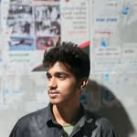 Tawkir Chowdhury - @tawkirchowdhury89 - Instagram