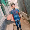 Tawkir Chowdhury - @mdtawkir195 - TikTok