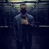 Tawkir Sayed Choudhury - @itsyoboi_tawkir - TikTok
