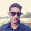 tawkirchowdhury - @tawkirchowdhury - TikTok