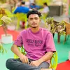 𝒯ℴ𝓌𝓀𝒾𝓇 𝒞𝒽ℴ𝓌𝒹𝒽𝓊𝓇𝓎 - @towkirchowdhury.23 - TikTok