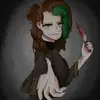 _Emery_ - @green_poni_tawn.emery - TikTok