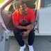 Tawn Green - Facebook