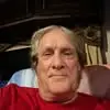 Tawn Green - @tawn.green68 - TikTok