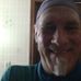 Tawn Green - Facebook