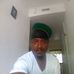 Tawn Green - Facebook
