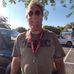 Tawn Green - Facebook