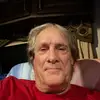 Tawn Green - @tawn.green3 - TikTok