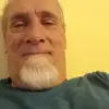 tawngreen1 - @tawngreen1 - TikTok