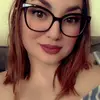 Tawnie Green - @tawniegreen416 - TikTok