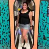 Tawnie Green - @tawniegreen3 - TikTok