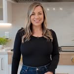 Tawnya Green - @tawnya_green_ - Instagram