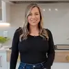 Tawnya Green - @tawnya.green - TikTok