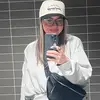 tawnya_green - @tawnya_green - TikTok