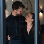 Le Haut-Linage • Corentin Ogor & Klervi Tanniou - @lehautlinage - Instagram
