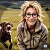 Tonya Hauptli - @tonyahauptli - TikTok