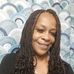 Dawn Houston - Facebook