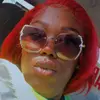 Tawanda Huston - @tawandahuston - TikTok