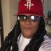 Tawni Houston - Facebook