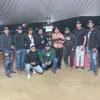 team Houston - @teamhouston01 - TikTok