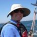 Dan Ketterman - Facebook