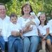 Dan Ketterman - Facebook
